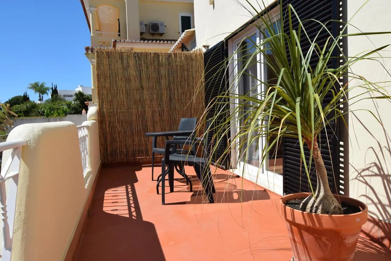 Family House Hotel Lagos