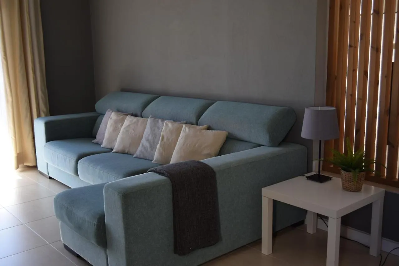 Guest house Family House Hotel Lagos
