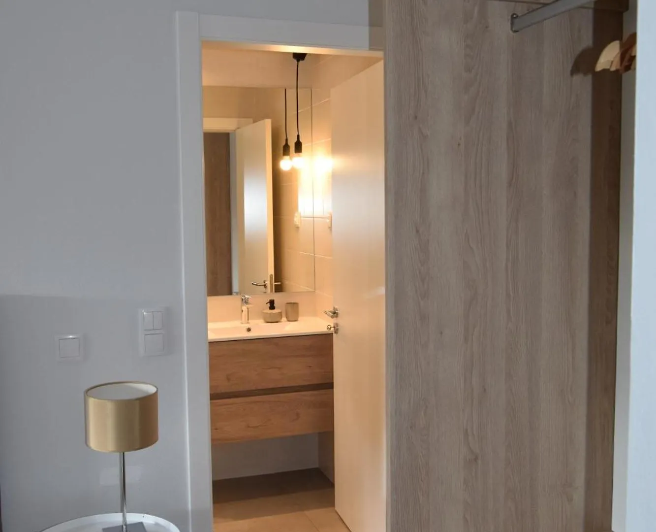 Family House Hotel Lagos