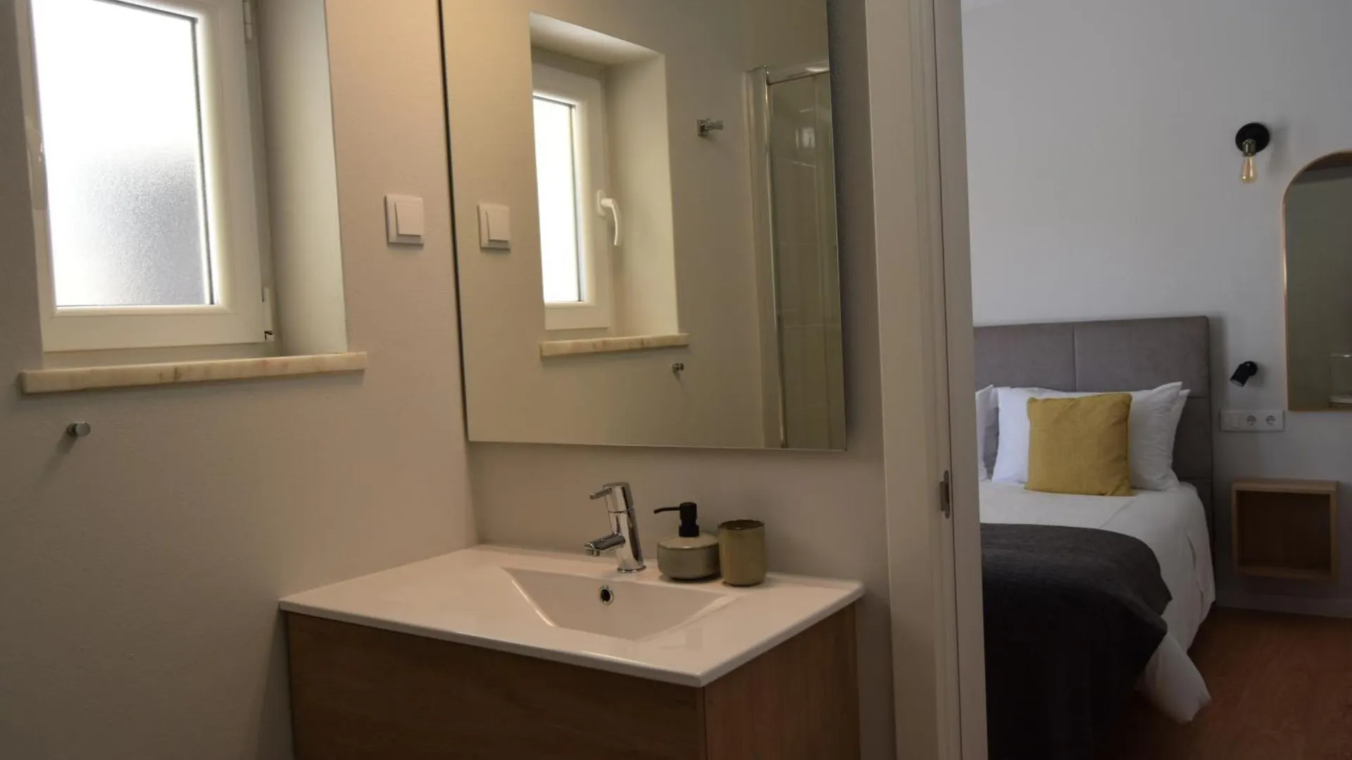Family House Hotel Lagos 0*,  Portugal