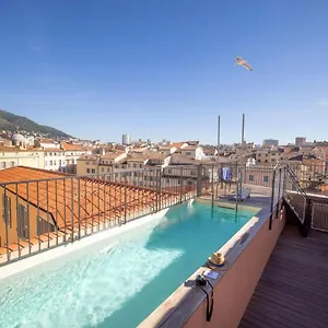 https://leautel-toulon.fr-provencehotel.com