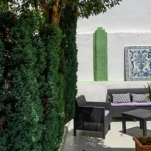 https://people-hostel.hotels-lisbon-portugal.com