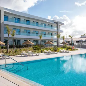4* Apart-hotel Ancora Park - Sunplace &