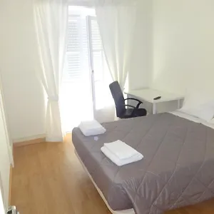 https://residence-metro-alameda.hotels-lisbon-portugal.com