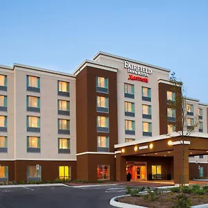 fairfield-inn-suites-toronto-mississauga.niagara-fallshotels.com/