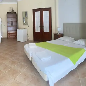  Pensjonat Marina