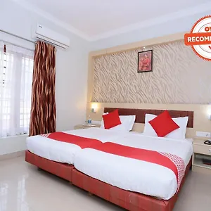 oyo-27724-flagship-nandanam-park.kerala-hotels.net/