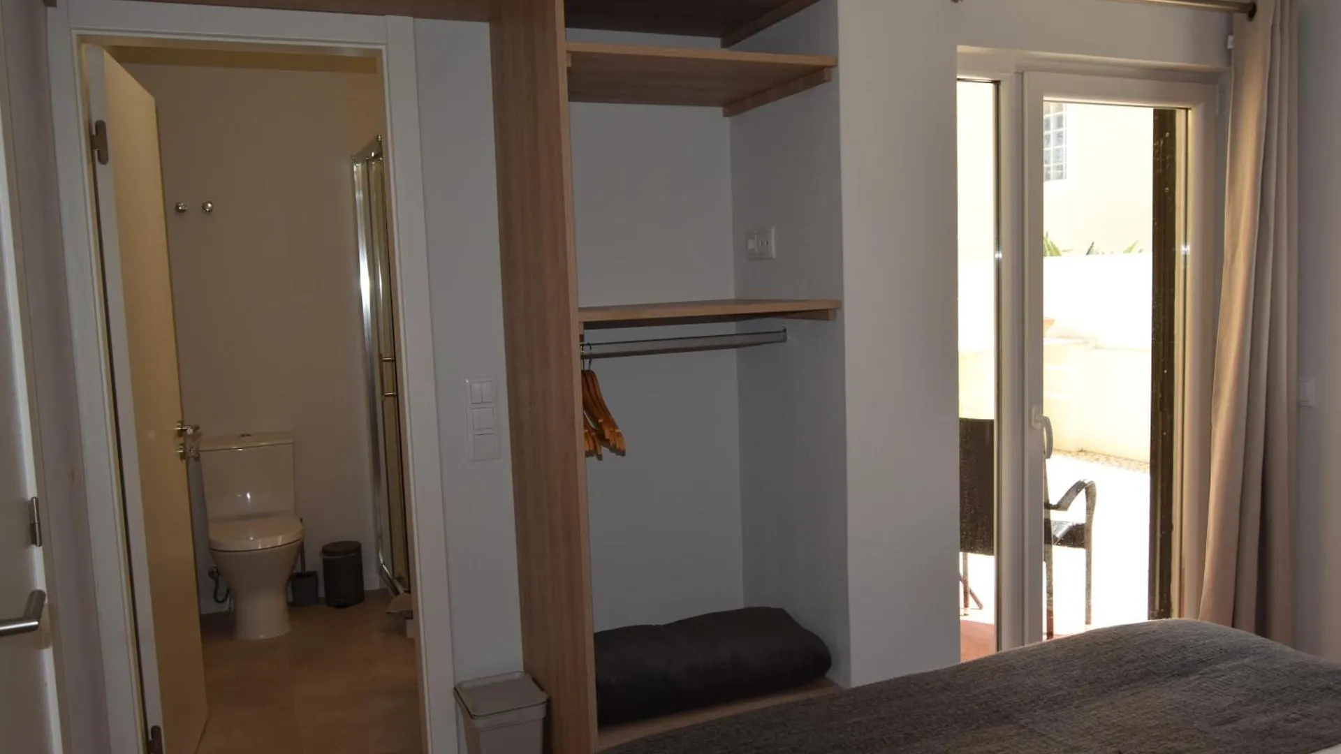 Family House Hotel Lagos Portugal